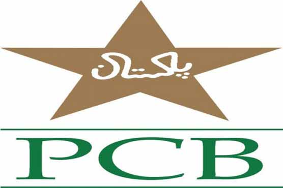 PCB says talks ongoing with other cricket boards