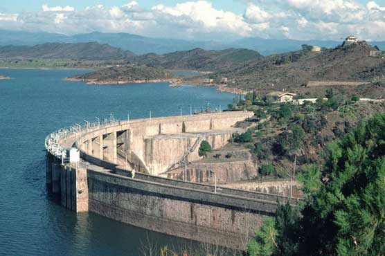 2 dead bodies found from Rawal Dam parking