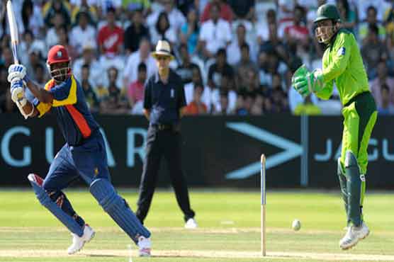 MCC mull Afghanistan tour