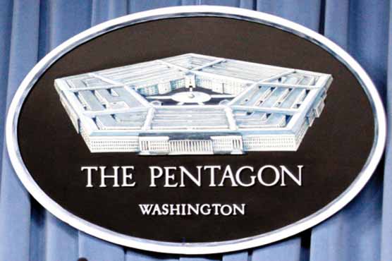 Pentagon hopes Nato supply line to be restored soon