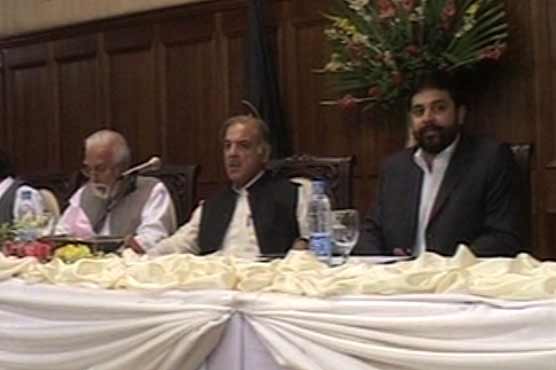 Loadshedding: PML-N to organize protest camps