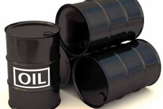 Oil lower in Asia as rich nations mull tapping reserve