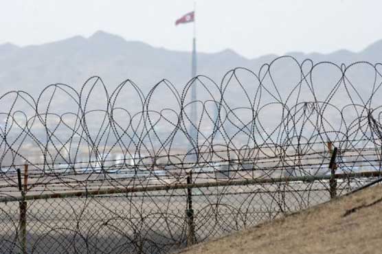 N. Korea begin fuelling rocket amid West concerns