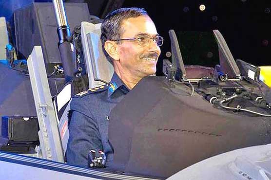 Rao Qamar takes charge as MD PIA