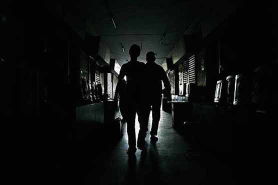 PM directs releasing Rs 6 billion for electricity generation