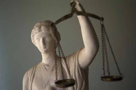 Japan hangs 3 killers in 1st executions since 2010