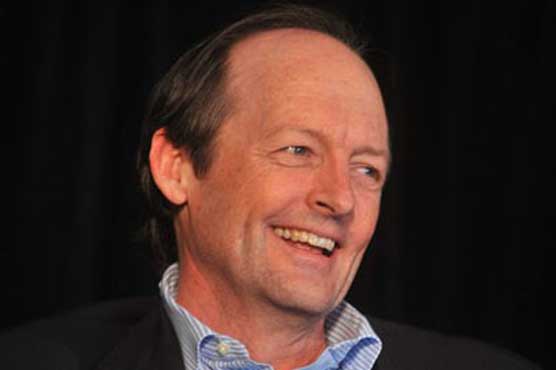 Pakistan addicted to using terrorists against India: US