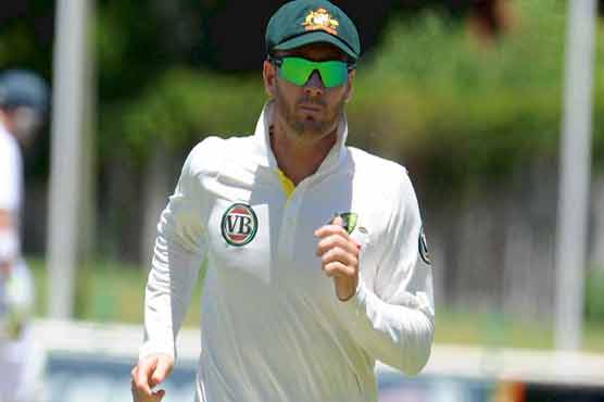 De Villiers, Michael Clarke top-ranked test batsmen