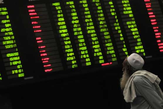 Presidential ordinance on collection of tax delayed