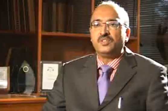 Somali pirates agree to release Pak captives