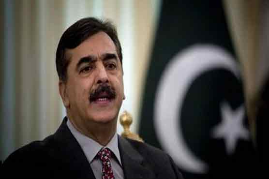 Parliament given right to decide country's foreign policy: PM