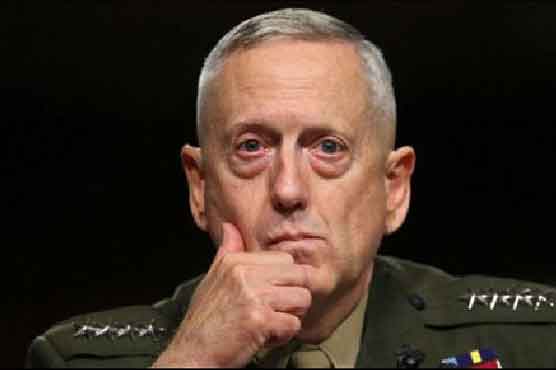 US sees strong Tajik ties ahead of Afghan withdrawal