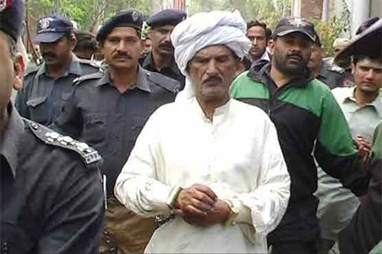 Teacher torture case adjourned till April 5