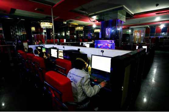 China attacks on Internet after coup rumours