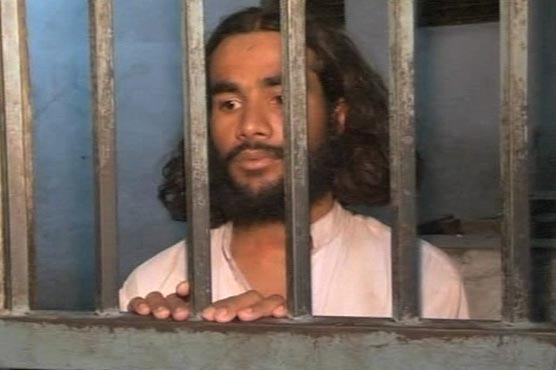 Faisalabad: Five-year-old boy molested