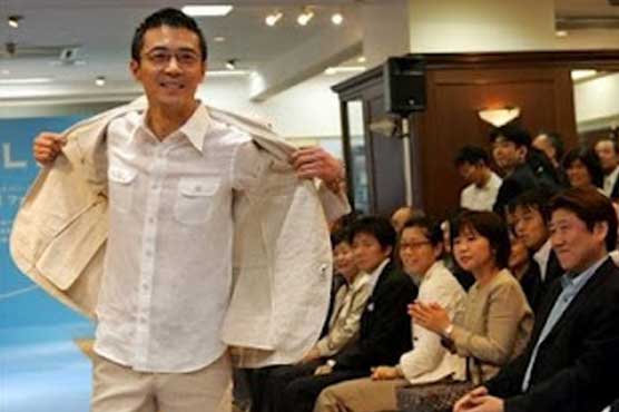 Nuclear shutdowns rid workers of ties a month early