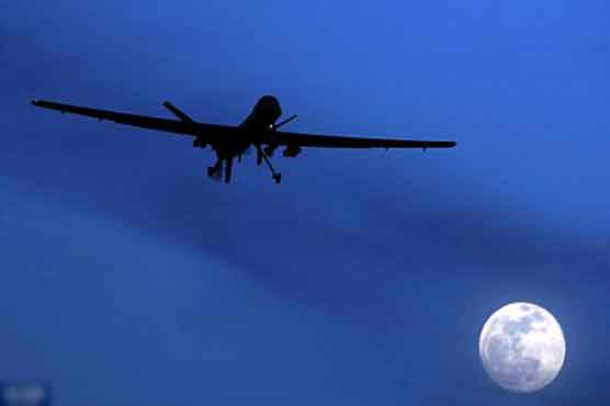 15 al-Qaida militants killed in Yemen airstrike