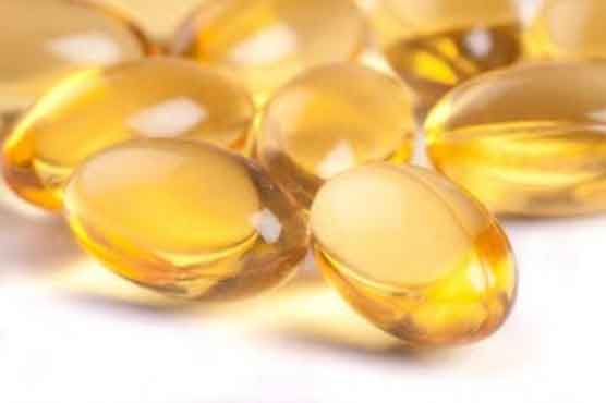 Vitamin D protects against viral infections