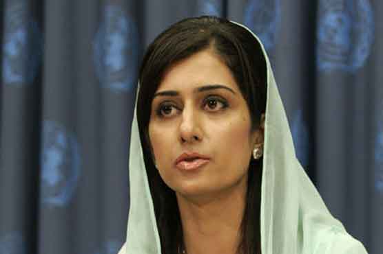 'Dialogue for overseas Pakistanis' release underway'