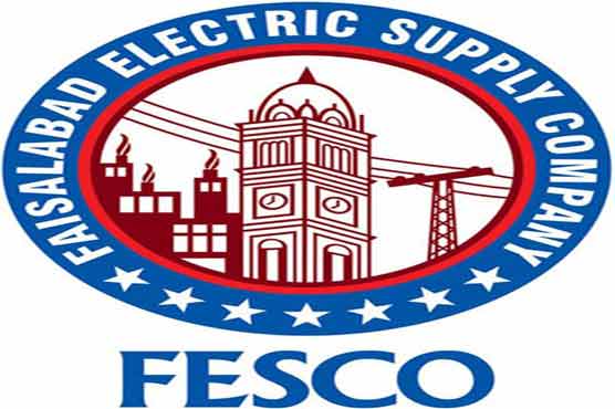 Fesco to cut power supply to defaulter industrialists