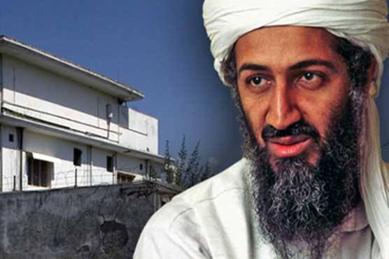Osama's last words to be posted online