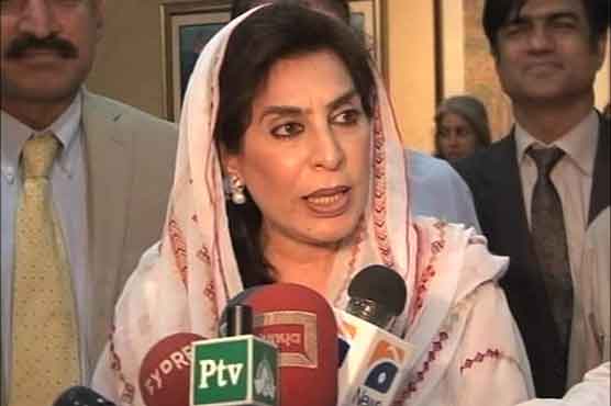 Action will be taken according to law: NA Speaker