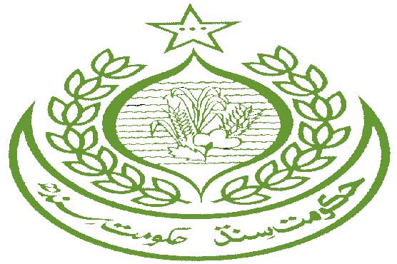 Sindh government notifies two-day weekend