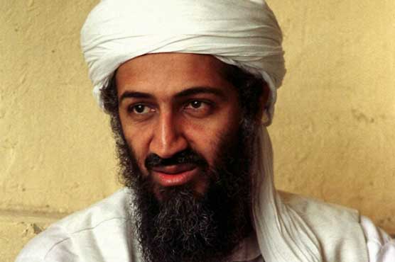 Osama's letters expose division within Al-Qaeda