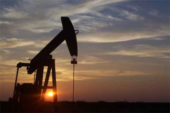 Oil below $103 as traders eye key US jobs data 
