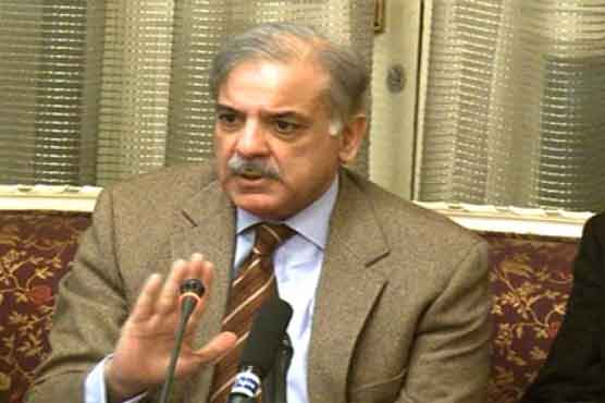 Punjab CM rejects two-weekly off summary 