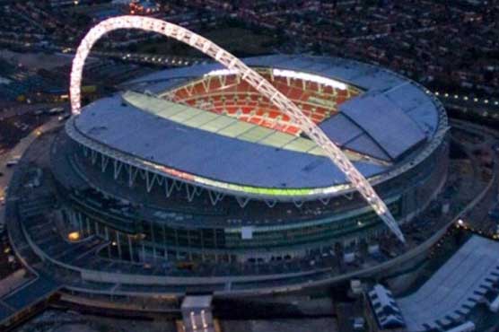 Liverpool and Chelsea to Square Off in Wembley
