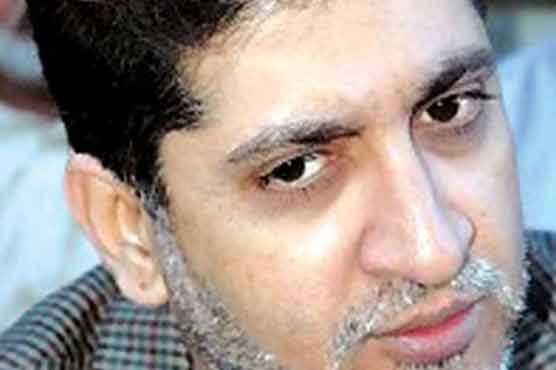 Mengal terms Lyari operation genocide of Baloch