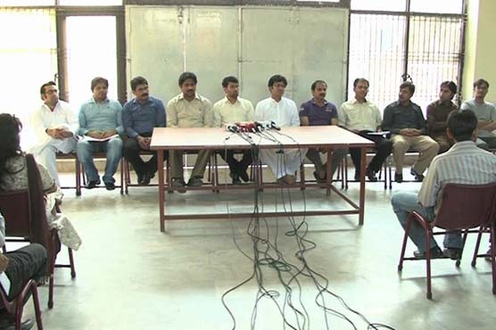 YDA to stage sit-in from next week
