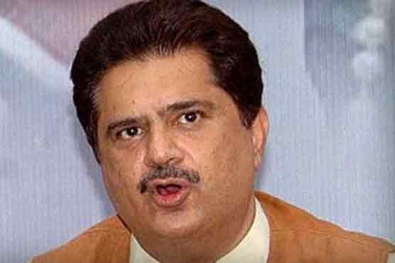 SHO to be held over refusal to book Gabol