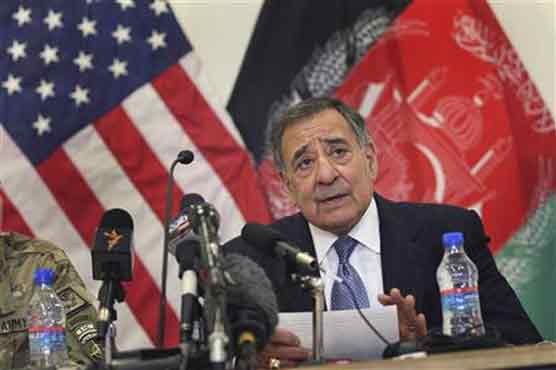 US ignores Pak objections, to continue drone strikes