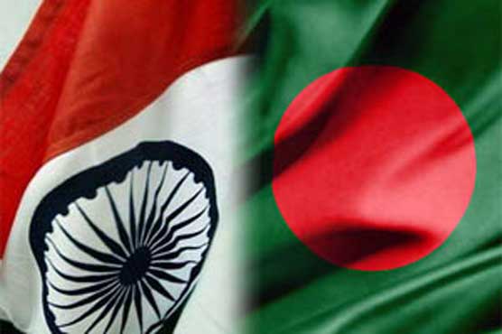 Bangladesh hopeful of river deal with India