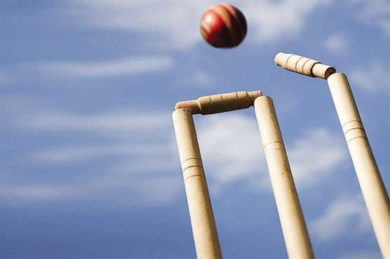 PCB Dir Inter-Club Cricket Championship begins