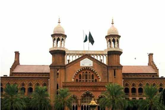 Plea to stop PM from service adjourned till May 11