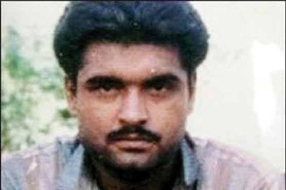 Lahore: LHC seeks report on Sarabjeet release