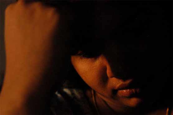 Depressed individuals performs better: research 