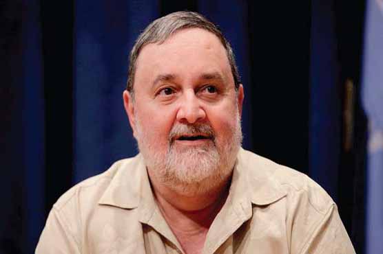 Country can progress with economic efforts: Haroon