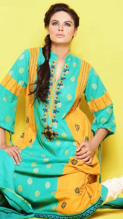 Cynosure Launches Flagship Store 