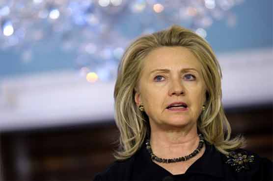 Bangladesh slams Clinton over Grameen comments