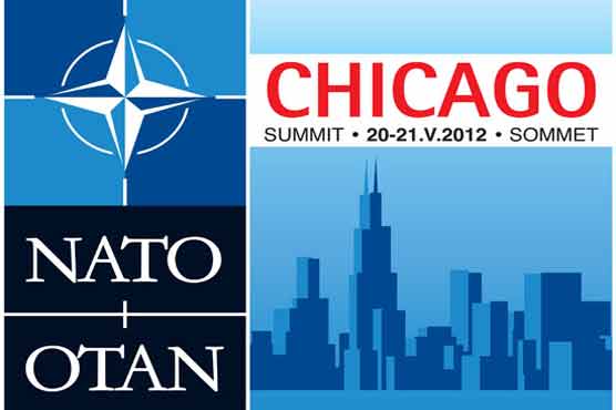 Invitation for NATO summit not received as yet: FO