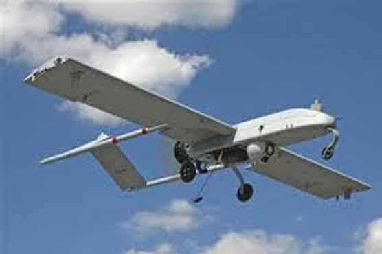Yemen: US drone strikes kill 8 Al-Qaeda militants