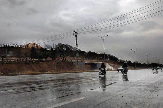 Dunya News