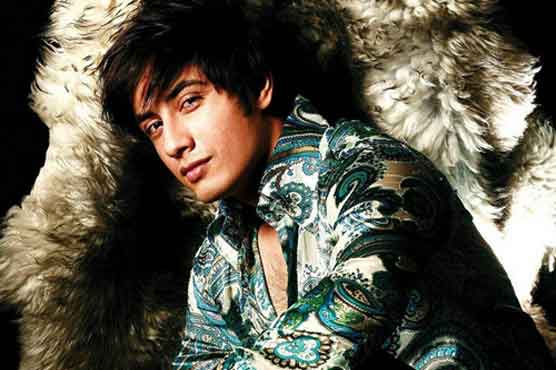 Ali Zafar invited to Cannes Film Festival 
