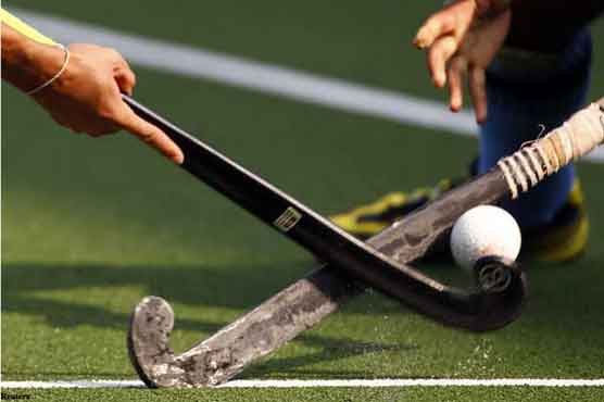 Hockey: Pakistan to face Malaysia in final showdown