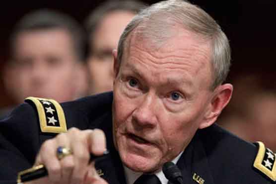 Anti-Islam course suspended at US military classes