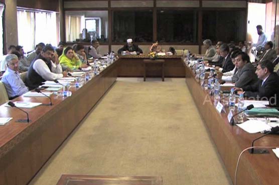 Rs 7 billion dues paid for improvement in power crisis